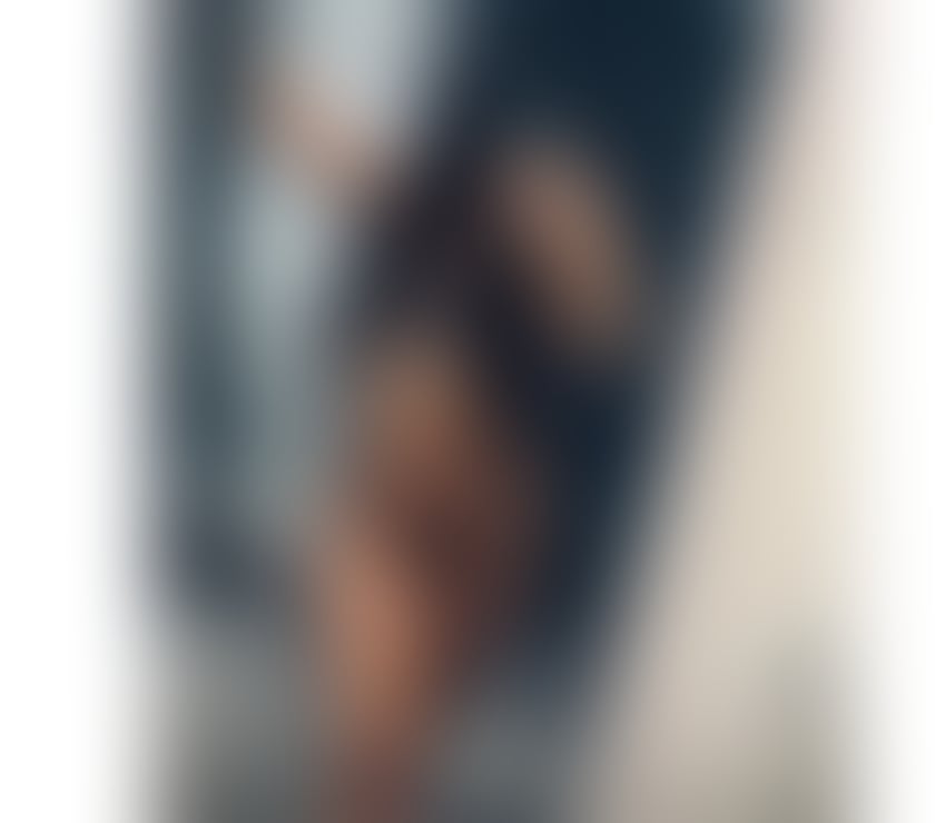 Escorts Wiltshire Swindon - Photos for New in town ❤️incall outcall❤️Rachell