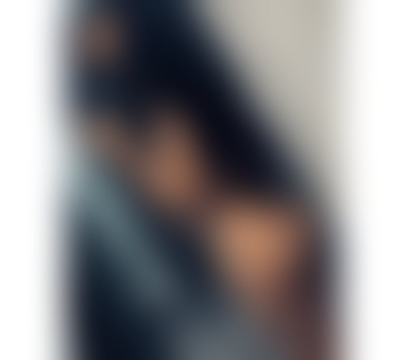 Escorts Wiltshire Swindon - Photos for New in town ❤️incall outcall❤️Rachell