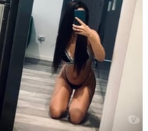 New in town ❤️incall outcall❤️Rachell