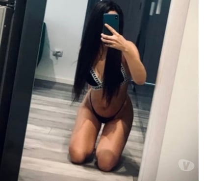 Escorts Swindon Town Centre Swindon - Photos for New in town ❤️incall outcall❤️Rachell