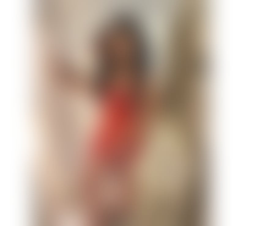 NEW BRAZILIAN TS IN TONW 9.0 INCHES 🔥🍆