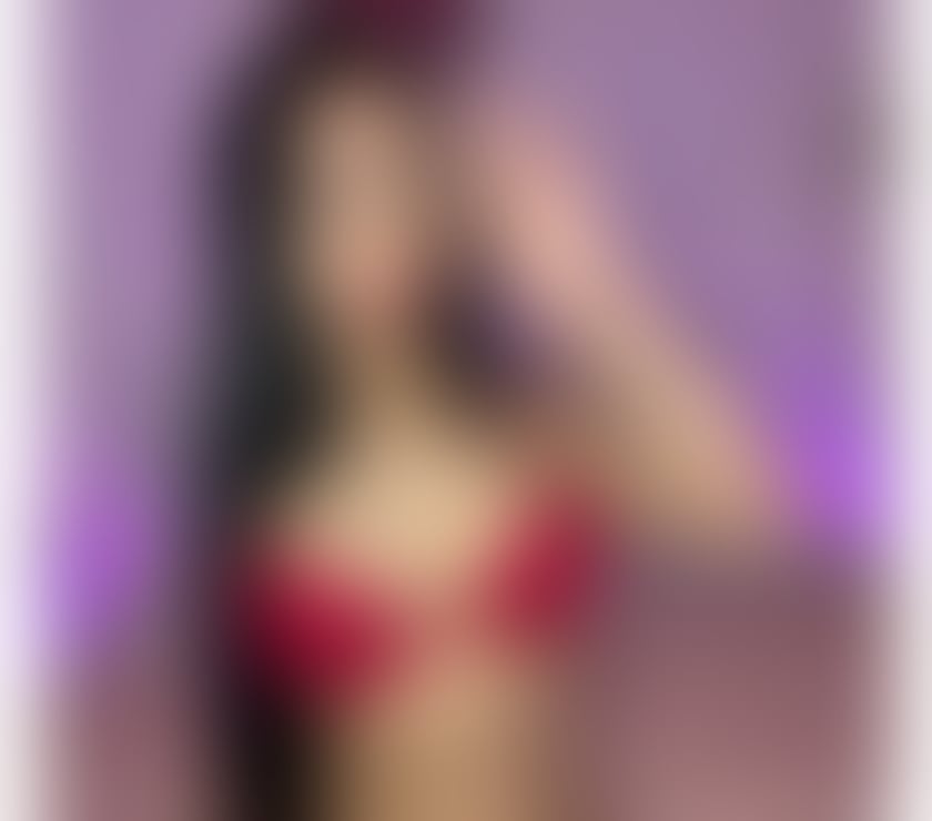 Escorts Cornwall Truro - Cornwall - Photos for Glena High Services