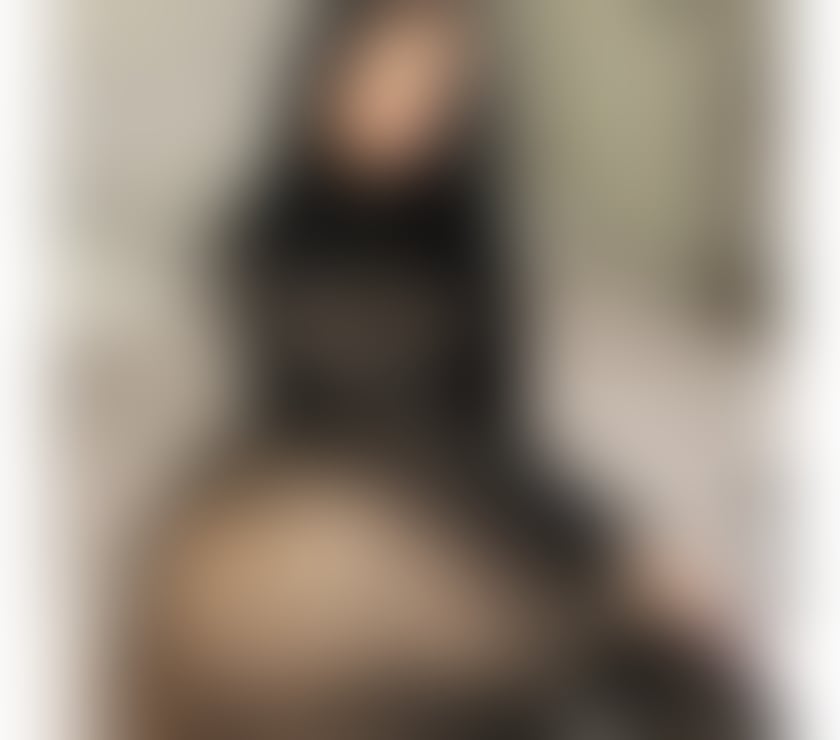 Escorts Cornwall Truro - Cornwall - Photos for Glena High Services