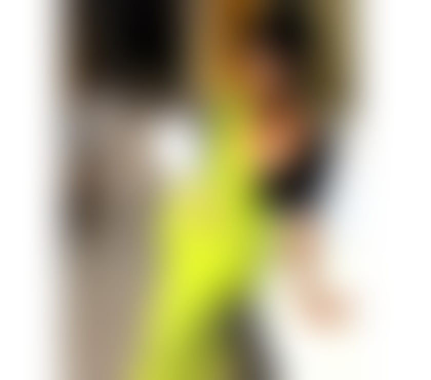 Escorts North West London Harrow - Photos for IM INIYA TAMIL❤️ INDIAN GIRL NEW TO HARROW