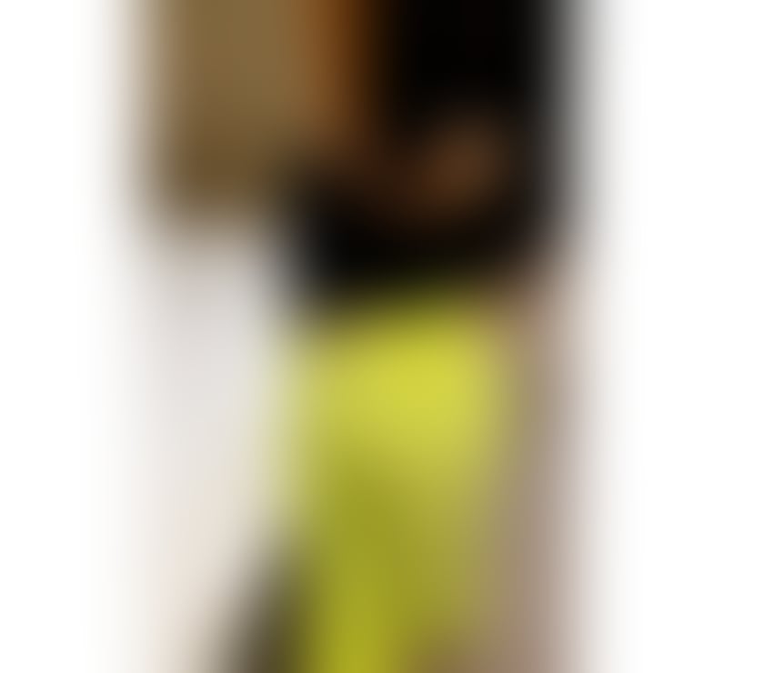 Escorts North West London Harrow - Photos for IM INIYA TAMIL❤️ INDIAN GIRL NEW TO HARROW