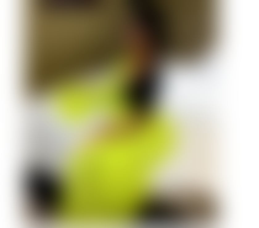 IM INIYA TAMIL❤️ INDIAN GIRL NEW TO HARROW