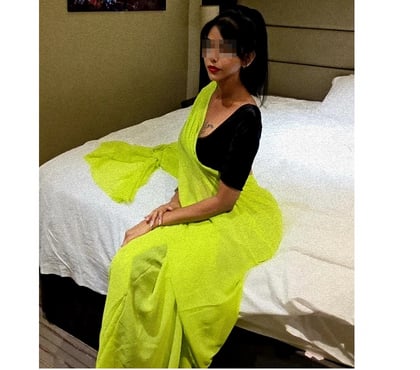 Escorts Harrow Weald Harrow - Photos for IM INIYA TAMIL❤️ INDIAN GIRL NEW TO HARROW