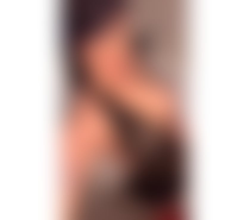 Escorts West London Hillingdon - Photos for 🔝best moments✨️ Brazil 🇧🇷 love Melissa