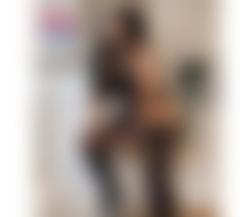 🔝best moments✨️ Brazil 🇧🇷 love Melissa