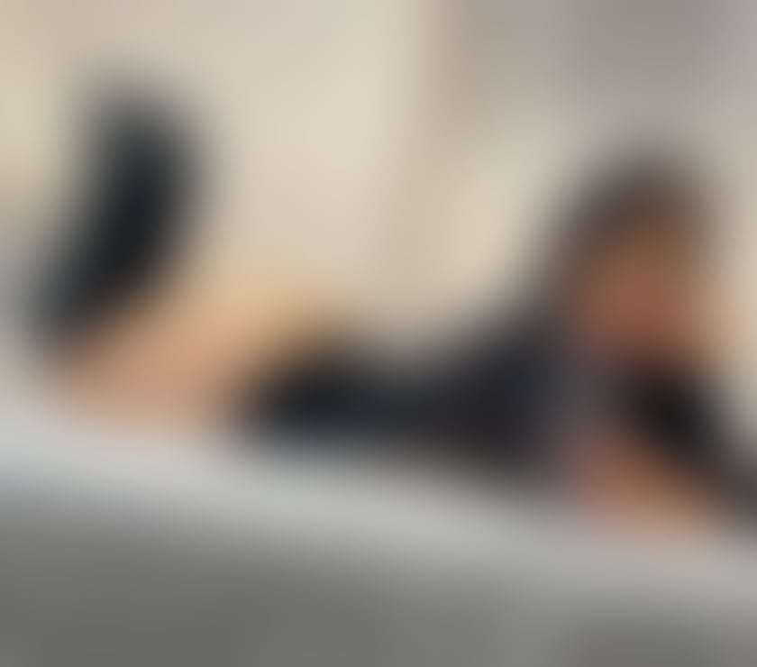 Escorts West London Hillingdon - Photos for 🔝best moments✨️ Brazil 🇧🇷 love Melissa