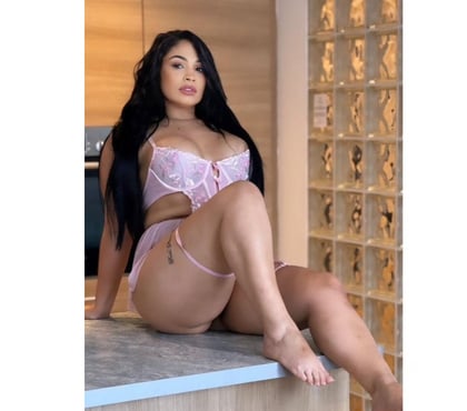 Escorts West Drayton Hillingdon - Photos for 🔝best moments✨️ Brazil 🇧🇷 love Melissa