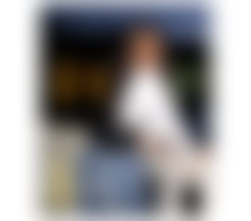 Escorts East London Manor Park - East London - Photos for SASHA - BABE GIRL 24h London Barking