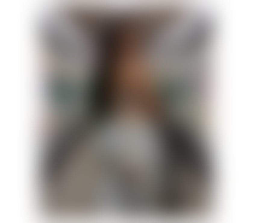 Escorts East London Manor Park - East London - Photos for SASHA - BABE GIRL 24h London Barking