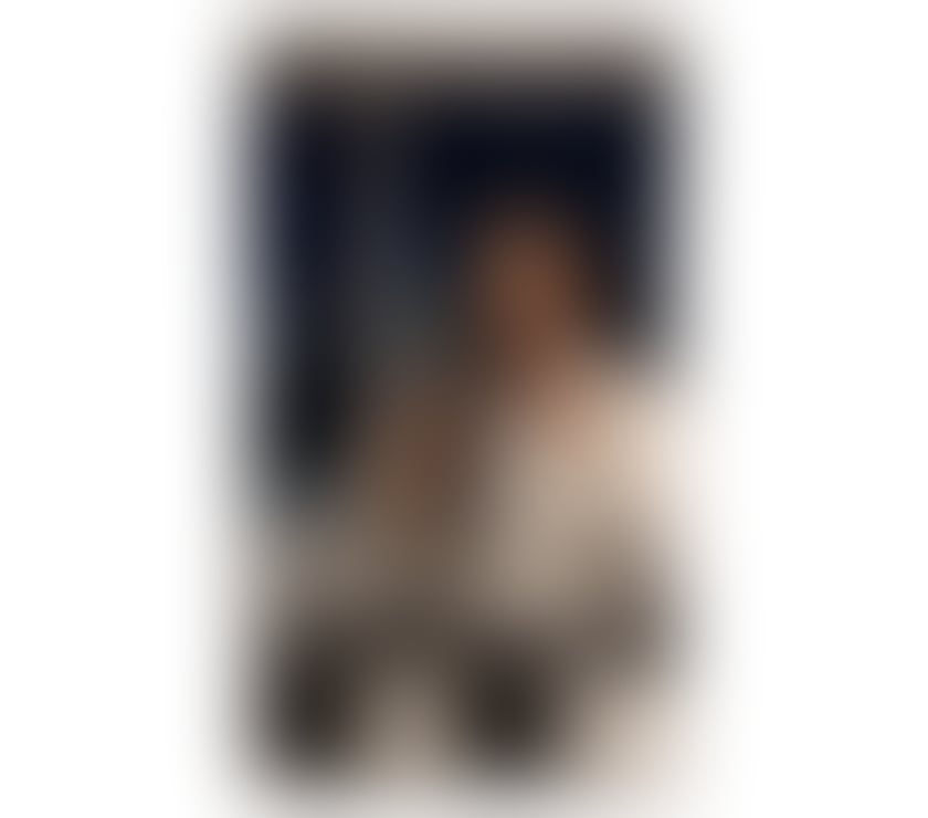 Escorts East London Manor Park - East London - Photos for SASHA - BABE GIRL 24h London Barking