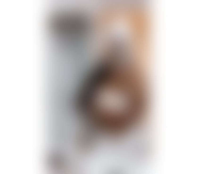 Escorts East London Manor Park - East London - Photos for SASHA - BABE GIRL 24h London Barking