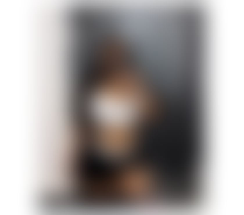 Escorts East London Manor Park - East London - Photos for SASHA - BABE GIRL 24h London Barking