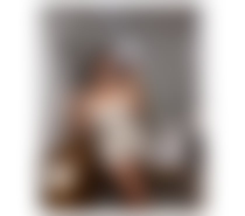 Escorts East London Manor Park - East London - Photos for JASMINE - BABE GIRL 24h London Barking