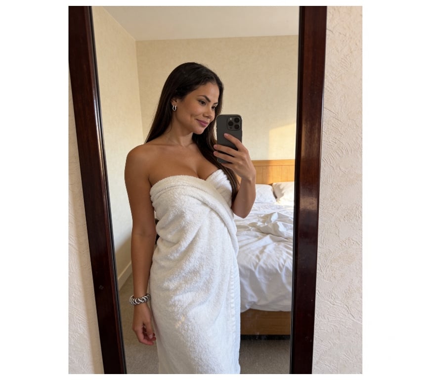 Escorts East London Manor Park - East London - Photos for JASMINE - BABE GIRL 24h London Barking