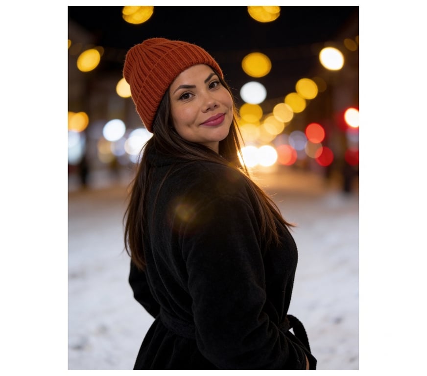 Escorts East London Manor Park - East London - Photos for JASMINE - BABE GIRL 24h London Barking