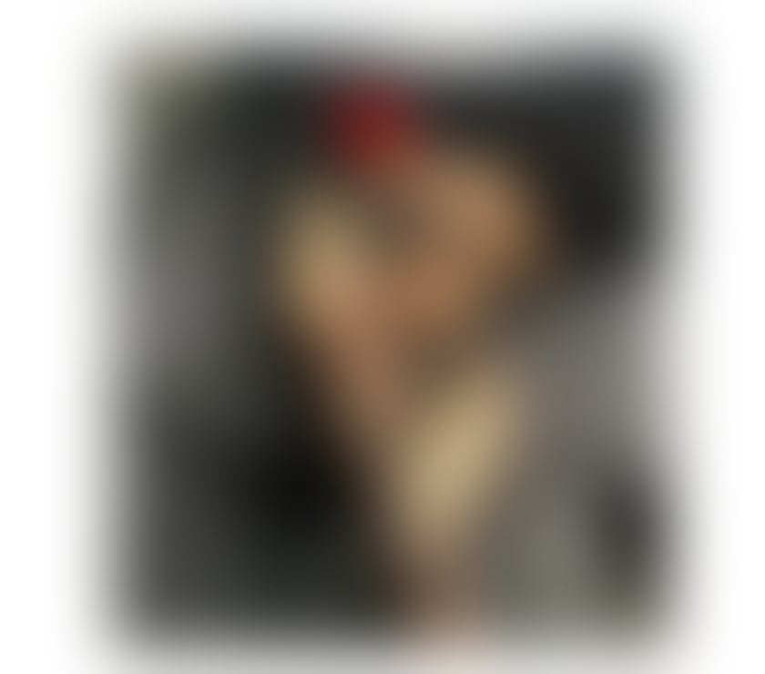 Escorts West Yorkshire Leeds - Photos for JESSICA NEW IN TOWN❤BEST TIME