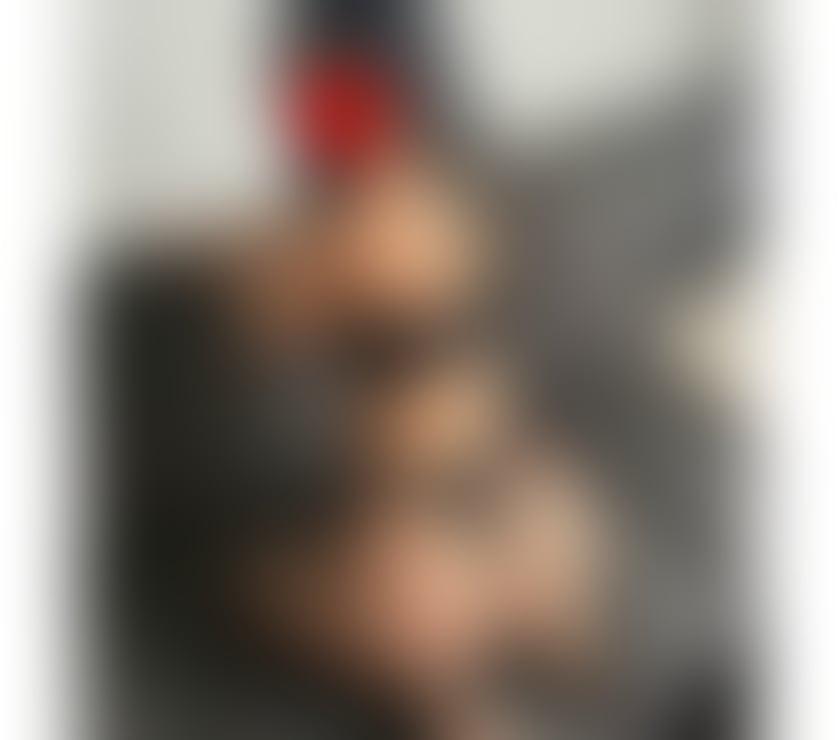 Escorts and Massages Alwoodley Leeds - Photos for JESSICA NEW IN TOWN❤BEST TIME