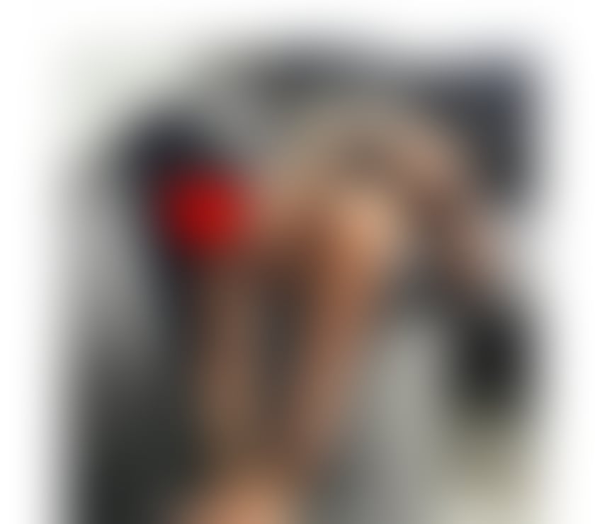 Escorts West Yorkshire Leeds - Photos for JESSICA NEW IN TOWN❤BEST TIME