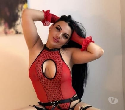 Escorts and Massages Alwoodley Leeds - Photos for JESSICA NEW IN TOWN❤BEST TIME