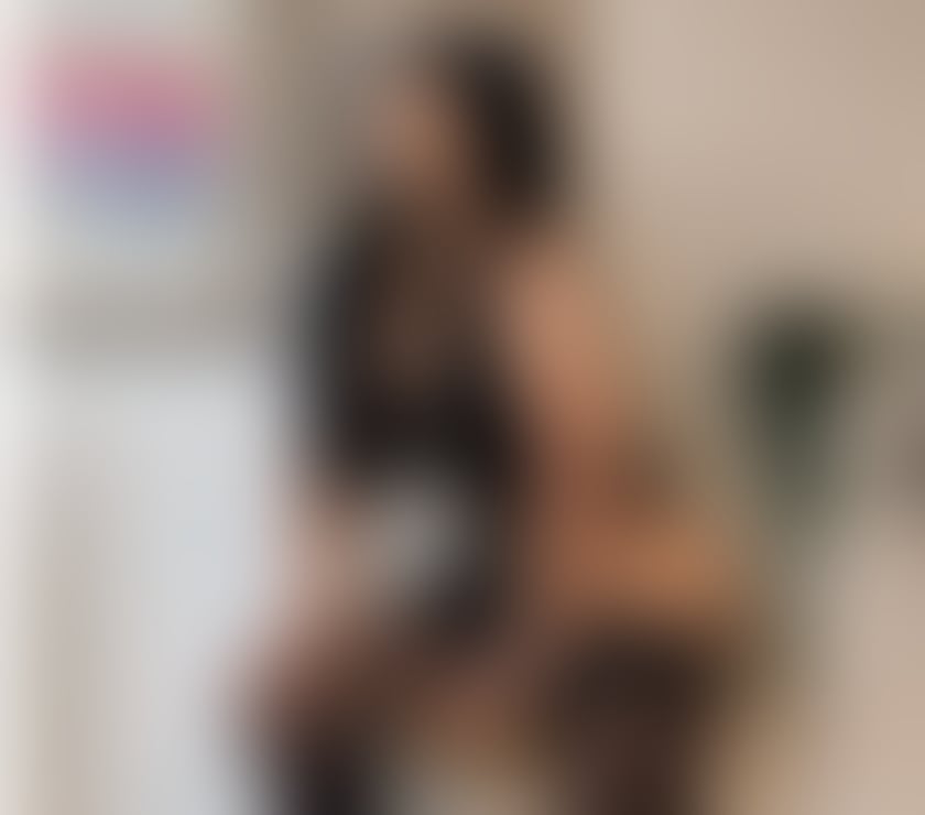 Escorts West London Hillingdon - Photos for 🔝🇧🇷just arrived in town🇧🇷💥best girl