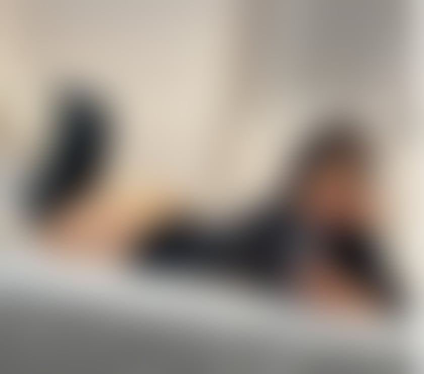 🔝🇧🇷just arrived in town🇧🇷💥best girl