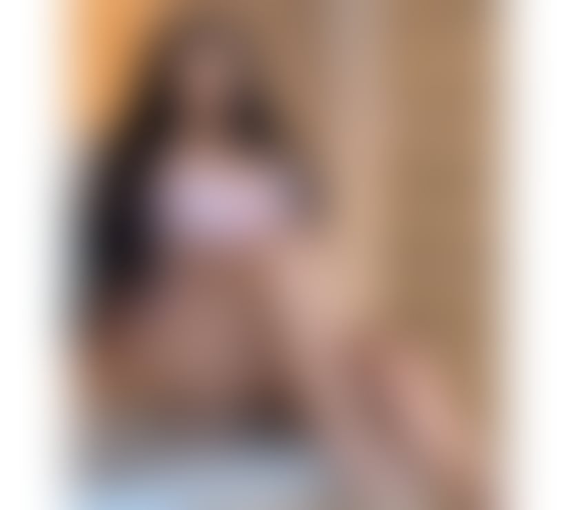 Escorts West London Hillingdon - Photos for 🔝🇧🇷just arrived in town🇧🇷💥best girl