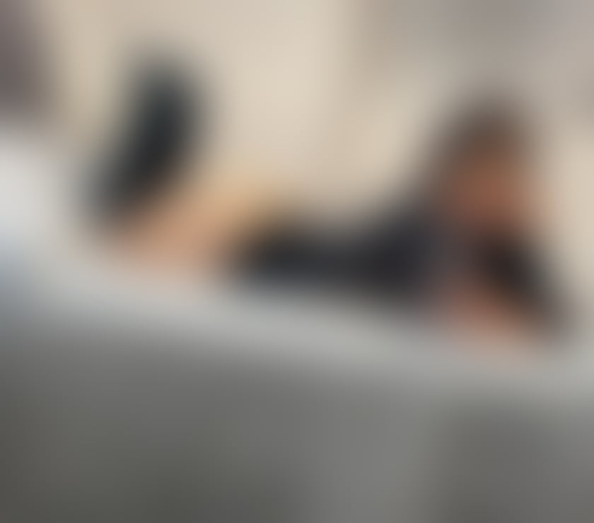 Escorts West London Hillingdon - Photos for 🇧🇷🔝just arrived melisa best owo🔝🇧🇷