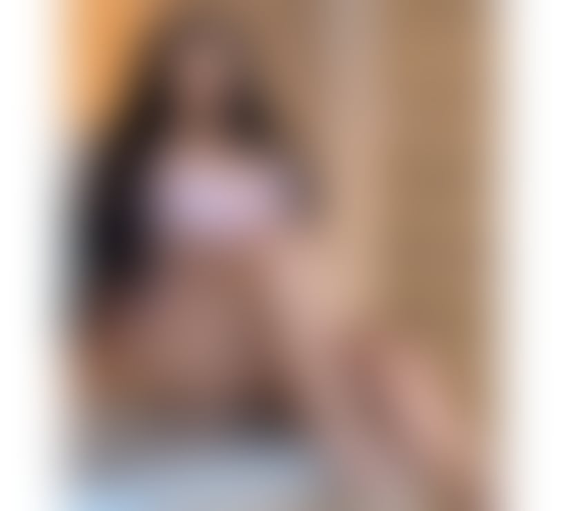 🇧🇷🔝just arrived melisa best owo🔝🇧🇷