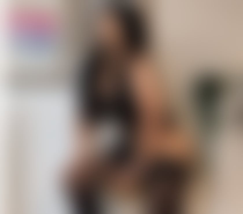 Escorts West London Hillingdon - Photos for 🇧🇷🔝just arrived melisa best owo🔝🇧🇷