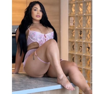 Escorts and Massages Hayes Hillingdon - Photos for 🇧🇷🔝just arrived melisa best owo🔝🇧🇷