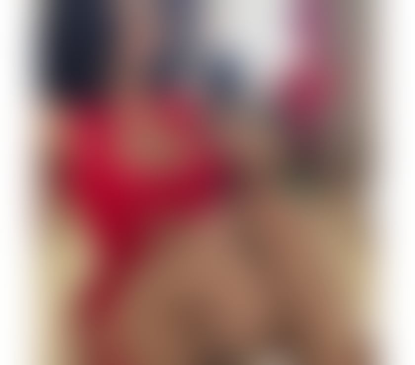 Escorts South East London Sydenham - South East London - Photos for A-LEVEL MAMACITA🔥best OWO🍭