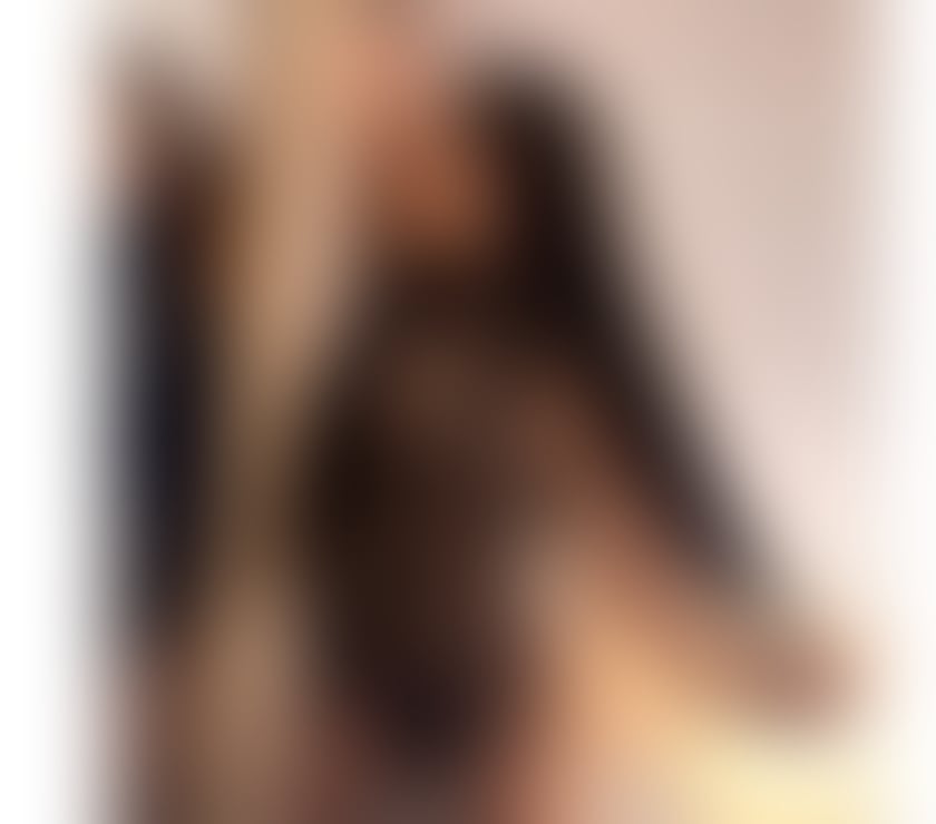 Escorts West Drayton Hillingdon - Photos for 💖✨️Petra here for you✨️💝real pictures 💯💯