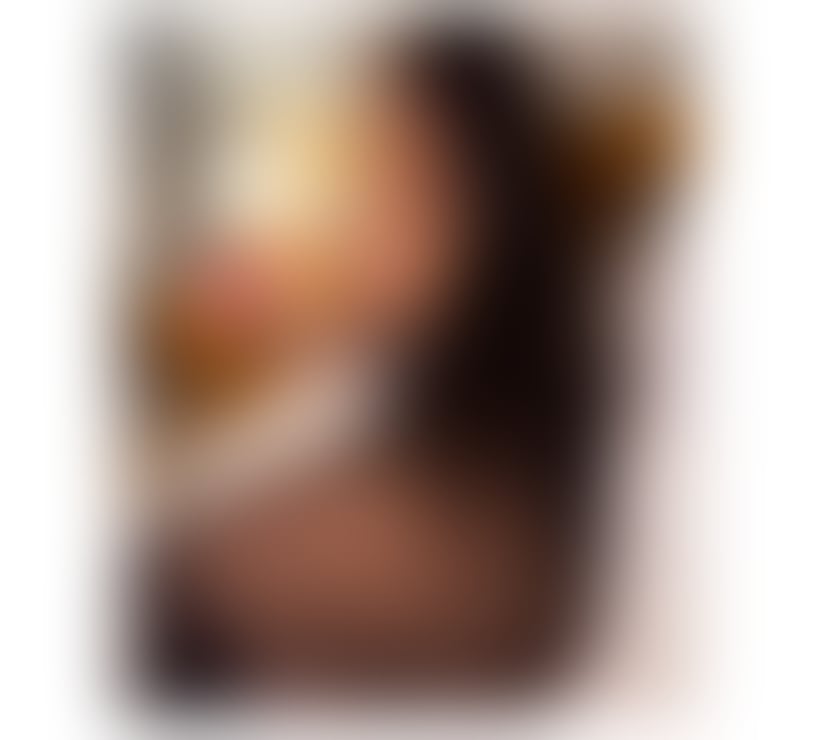 Escorts West London Hillingdon - Photos for 💖✨️Petra here for you✨️💝real pictures 💯💯