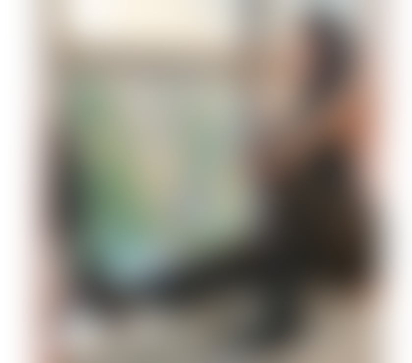 Escorts West London Hillingdon - Photos for 💖✨️Petra here for you✨️💝real pictures 💯💯