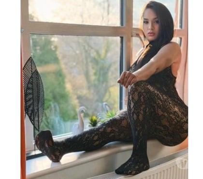 Escorts West Drayton Hillingdon - Photos for 💖✨️Petra here for you✨️💝real pictures 💯💯