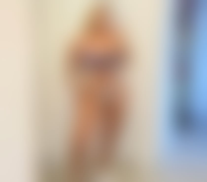 Escorts North West London Wembley Park - North West London - Photos for 🔥BELLA HOT GIRL🫦NEW IN TOWN💯REAL🇧🇷