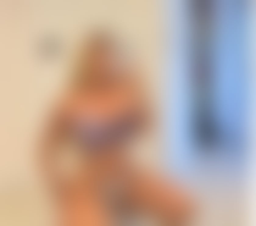 Escorts North West London Wembley Park - North West London - Photos for 🔥BELLA HOT GIRL🫦NEW IN TOWN💯REAL🇧🇷