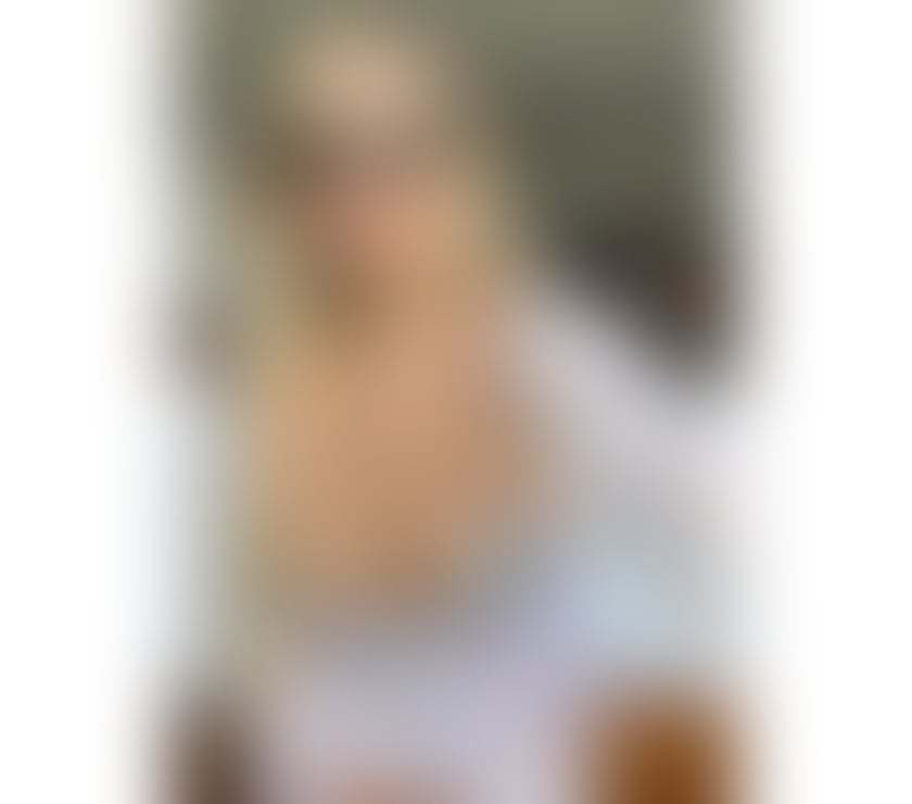 🔥BELLA HOT GIRL🫦NEW IN TOWN💯REAL🇧🇷