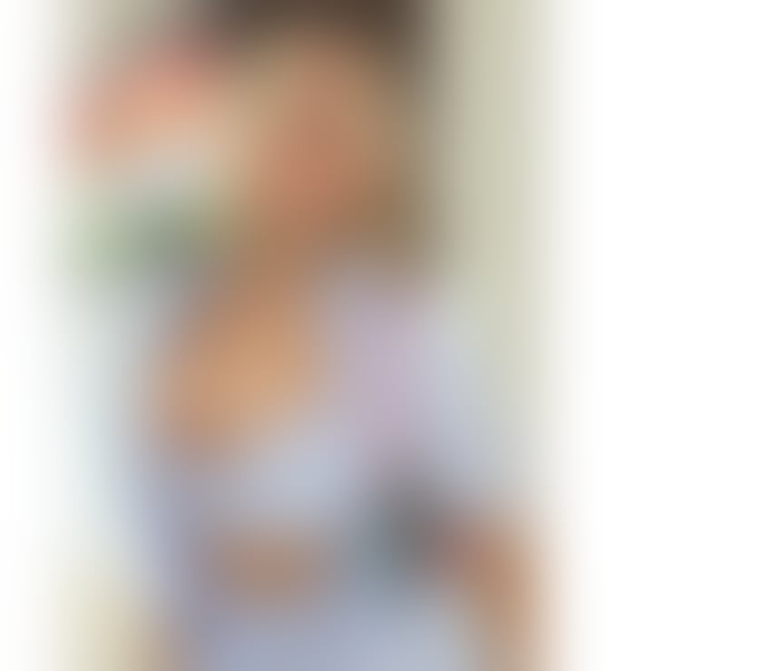 Escorts North West London Wembley Park - North West London - Photos for 🔥BELLA HOT GIRL🫦NEW IN TOWN💯REAL🇧🇷