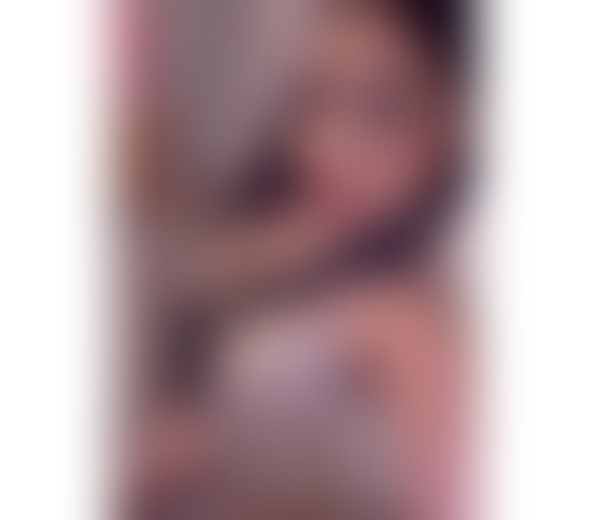 Escorts West London Hillingdon - Photos for Hey 👋 you love Brazil 🇧🇷petra here for you