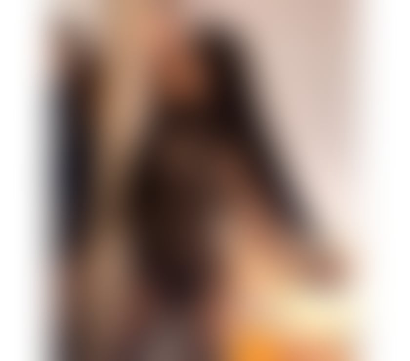 Escorts and Massages Uxbridge Hillingdon - Photos for Hey 👋 you love Brazil 🇧🇷petra here for you