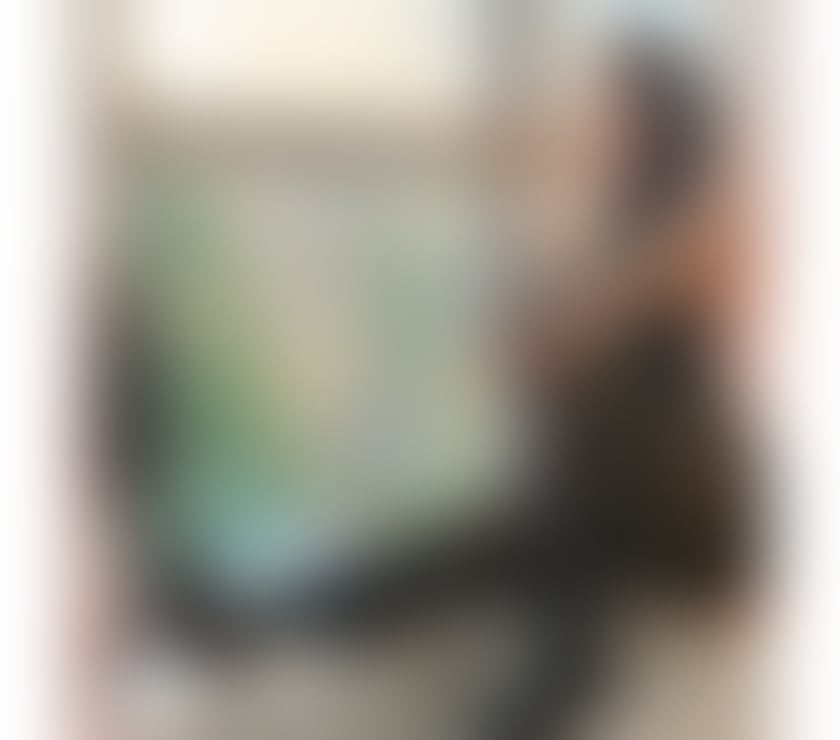 Hey 👋 you love Brazil 🇧🇷petra here for you