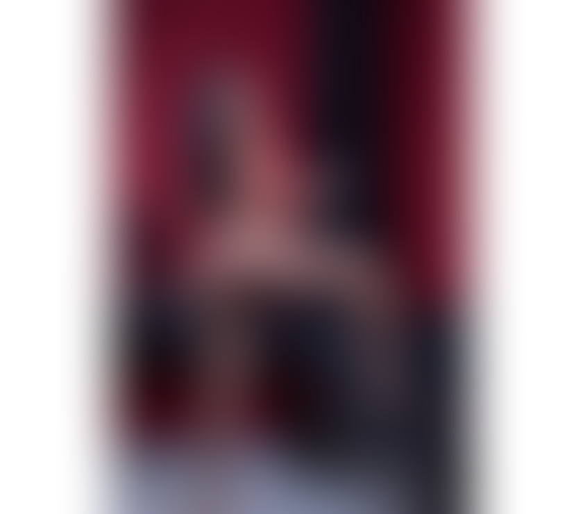 Escorts East London Walthamstow Central Station - East London - Photos for Brazilian 🇧🇷💦💦 no rush service❤️