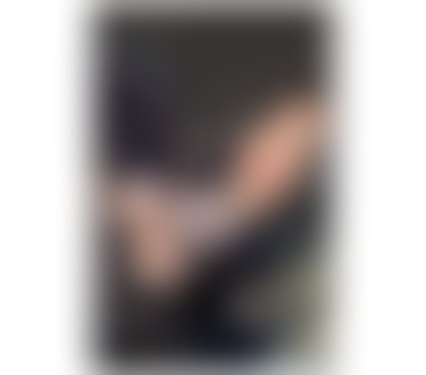 Escorts Walthamstow Central Station East London - Photos for Brazilian 🇧🇷💦💦 no rush service❤️