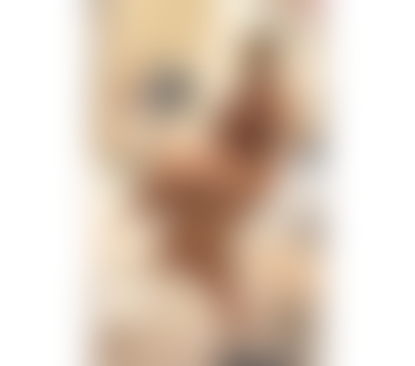 Escorts East London Walthamstow Central Station - East London - Photos for Brazilian 🇧🇷💦💦 no rush service❤️