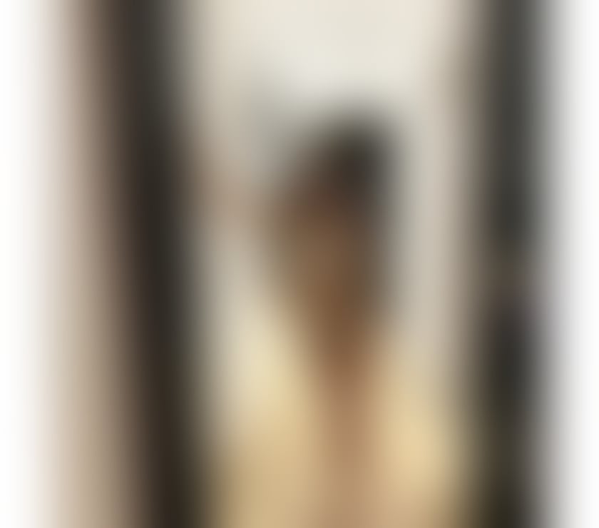 Escorts South East London Plumstead - South East London - Photos for IRIS 🧚‍♀️💯 🍒 HOT TOP GIRL 🍒 NEW IN TOWN